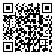 使用微信掃一掃